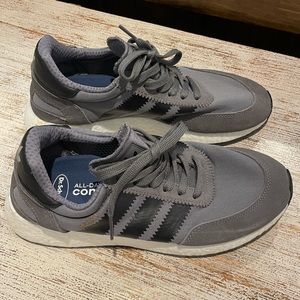 Adidas Nikki Men’s Size 7.5